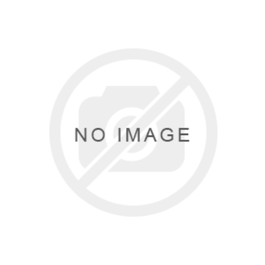 Picture for category testing 124